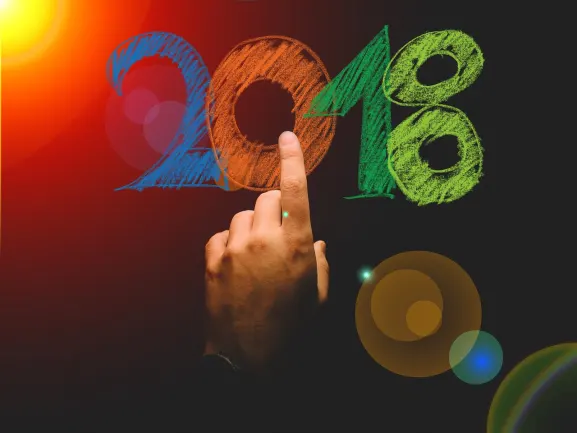 كازينو إم جي إم فيغاس الدعم